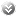 ���{Google�ŁA�h���z���h�֘A�������܂���A�c*�B